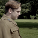 Image for article titled Goodbye, Matthew Crawley, You Husky-Eyed Heartbreaker